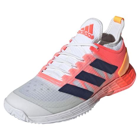 adidas adizero tennis|adidas adizero ubersonic 4 women's.